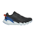 HOKA Elevon 2 'Dark Shadow Imperial Blue'