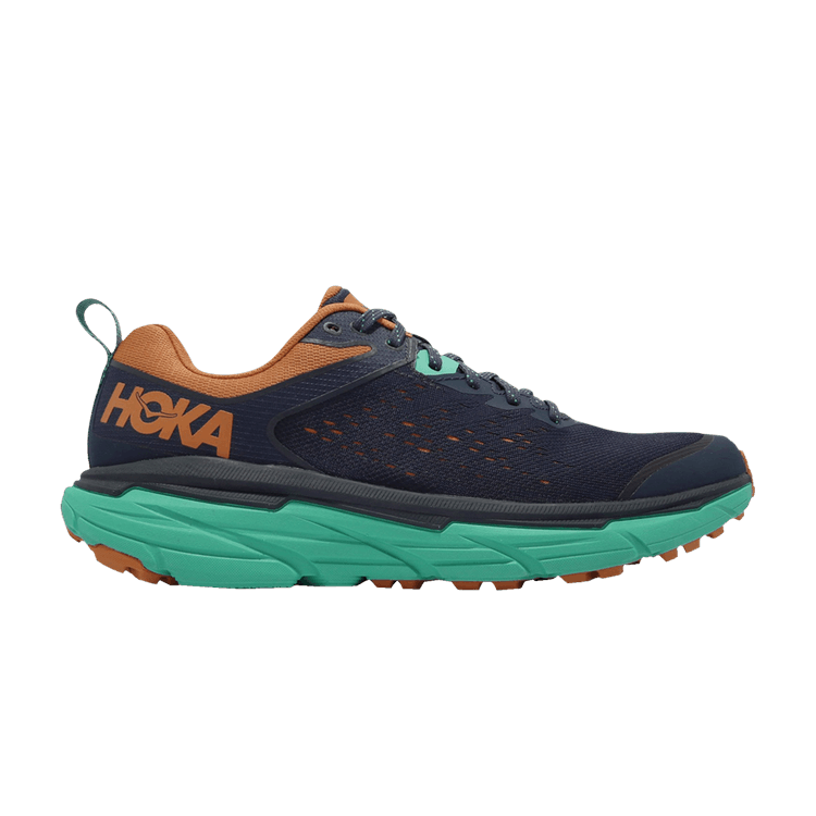 HOKA Challenger ATR 6 'Outer Space Atlantis'