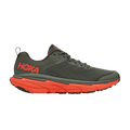 HOKA Challenger ATR 6 'Thyme Fiesta'
