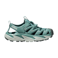 HOKA Wmns Hopara 'Trellis'
