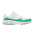 Nike Air Max SC 'White Stadium Green'