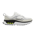 Nike Wmns Air Max Bliss 'White Black Volt'