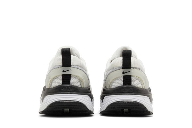 Nike Wmns Air Max Bliss 'White Black Volt'