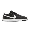 Nike Dunk Low Black Panda 2.0