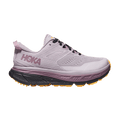 HOKA Wmns Stinson 6 'Lilac Marble'