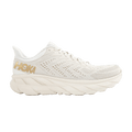 HOKA Clifton 7 'Almond Milk Bronze'