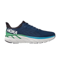 HOKA Clifton 7 'Moonlit Ocean'