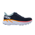 HOKA Wmns Clifton 7 'Blue Haze'