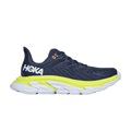 HOKA Wmns Clifton Edge 'Moonlit Ocean'