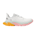 HOKA Wmns Clifton Edge 'Nimbus Cloud Lunar Rock'