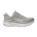 HOKA Bondi 7 'Harbor Mist'