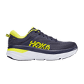 HOKA Bondi 7 'Odyssey Grey Deep Well'