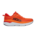 HOKA Bondi 7 'Persimmon Orange'