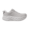HOKA Bondi SR 'Harbor Mist'
