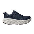 HOKA Bondi SR 'Outerspace'