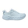 HOKA Wmns Bondi SR 'Ice Water'