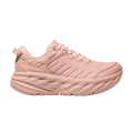 HOKA Wmns Bondi SR 'Peach Whip'