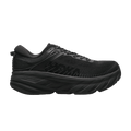 HOKA Bondi 7 Wide 'Triple Black'