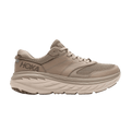 HOKA Bondi L 'Dune Oxford Tan'