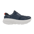 HOKA Bondi L 'Moonlight Ocean'