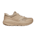HOKA Bondi L 'Oxford Tan'