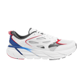 Opening Ceremony x HOKA Clifton 'White True Blue'