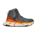 HOKA TenNine Hike GORE-TEX 'Castlerock Persimmon'
