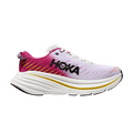 HOKA Wmns Bondi X 'Pink Yarrow'