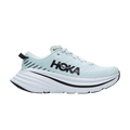 HOKA Wmns Bondi X 'Blue Glass'