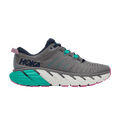 HOKA Wmns Gaviota 3 'Sharkskin Outer Space'