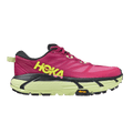 HOKA Wmns Mafate Speed 3 'Festival Fuchsia Butterfly'
