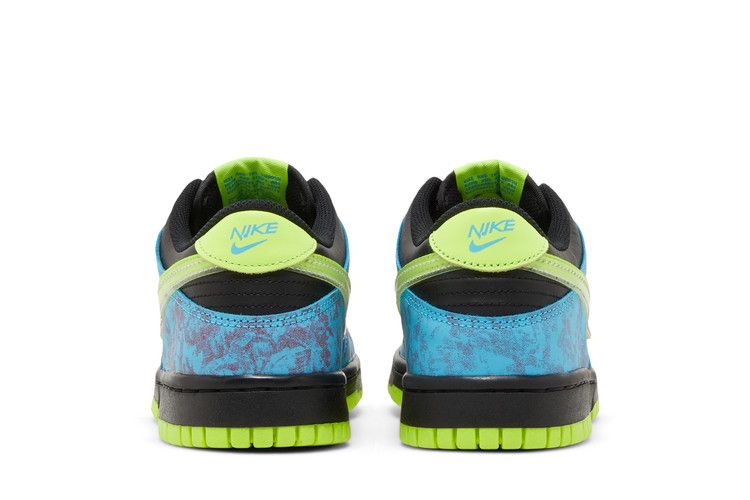Nike Dunk Low SE GS 'Let's Dance'