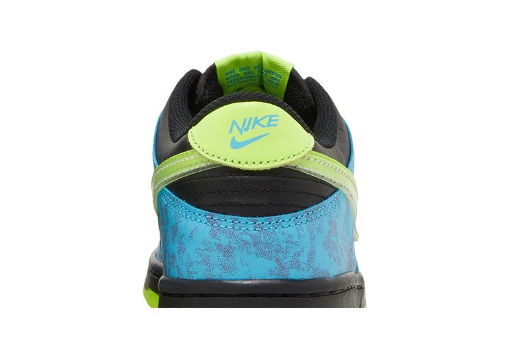 Nike Dunk Low SE GS 'Let's Dance'