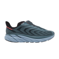 HOKA Project Clifton 'Goblin Blue'