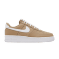 Nike Air Force 1 '07 'Khaki'