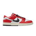 Nike Dunk Low Chicago Split