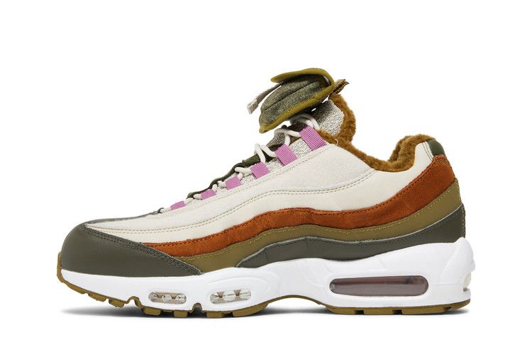 Nike Air Max 95 N7 (2023)