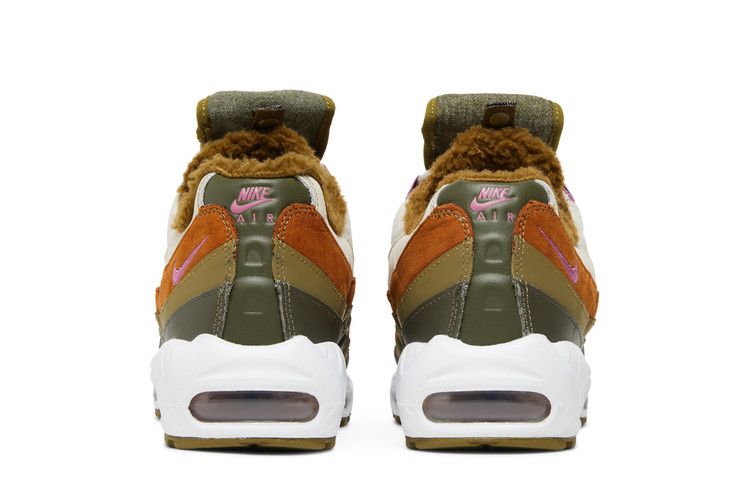 Nike Air Max 95 N7 (2023)