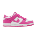 Nike Dunk Low GS 'Active Fuchsia'
