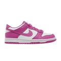Nike Dunk Low PS 'Active Fuchsia'