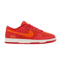 Nike Dunk Low 'ATL'