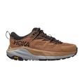 HOKA Wmns Kaha Low GORE-TEX 'Otter'