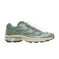 Salomon XT-6 'Laurel Wreath'