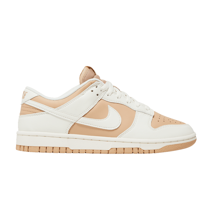 Nike Wmns Dunk Low Next Nature 'Hemp'