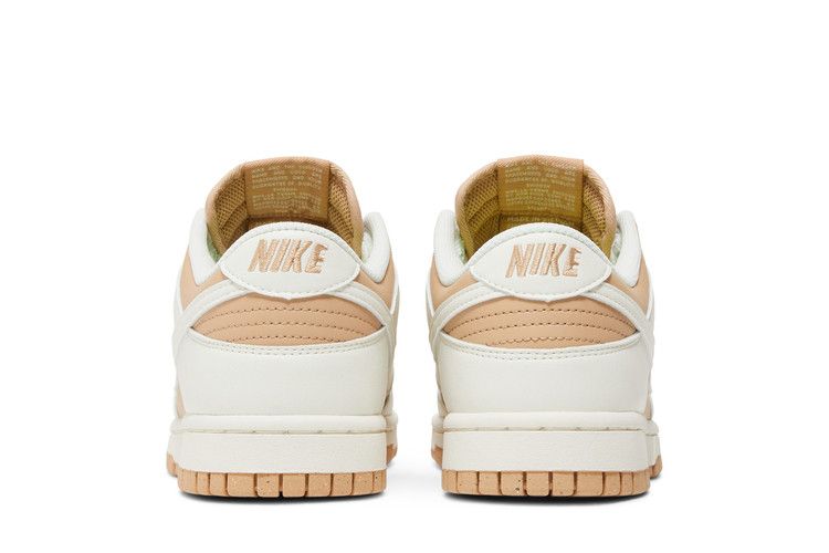 Nike Wmns Dunk Low Next Nature 'Hemp'