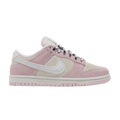 Nike Dunk Low LX Pink Foam (Women's)