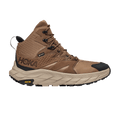 HOKA Wmns Anacapa Mid GORE-TEX 'Otter Black'
