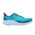 HOKA Clifton 8 'Bellwether Blue'
