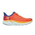 HOKA Clifton 8 'ST/ART Pack'