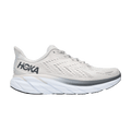 HOKA Clifton 8 'Lunar Rock Nimbus Cloud'